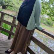 ヒメ日記 2025/05/08 18:10 投稿 りお 君とふわふわプリンセスin川越