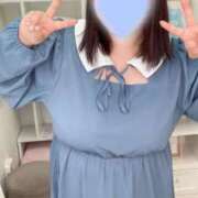 ヒメ日記 2025/05/08 20:02 投稿 りお 君とふわふわプリンセスin川越