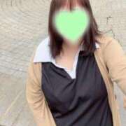 ヒメ日記 2025/05/09 14:39 投稿 りお 君とふわふわプリンセスin川越