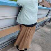 ヒメ日記 2025/05/09 20:02 投稿 りお 君とふわふわプリンセスin川越