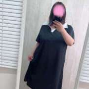 ヒメ日記 2025/05/10 02:02 投稿 りお 君とふわふわプリンセスin川越