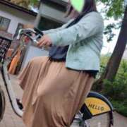 ヒメ日記 2025/05/10 15:30 投稿 りお 君とふわふわプリンセスin川越