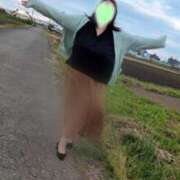 ヒメ日記 2025/05/11 00:33 投稿 りお 君とふわふわプリンセスin川越