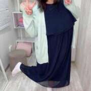 ヒメ日記 2025/05/11 11:24 投稿 りお 君とふわふわプリンセスin川越