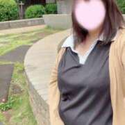 ヒメ日記 2025/05/11 19:02 投稿 りお 君とふわふわプリンセスin川越