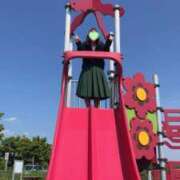 ヒメ日記 2025/05/13 19:07 投稿 りお 君とふわふわプリンセスin川越