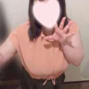 ヒメ日記 2025/05/13 21:30 投稿 りお 君とふわふわプリンセスin川越