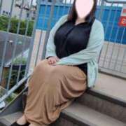 ヒメ日記 2025/05/14 09:16 投稿 りお 君とふわふわプリンセスin川越