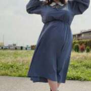 ヒメ日記 2025/05/14 20:29 投稿 りお 君とふわふわプリンセスin川越