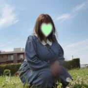 ヒメ日記 2025/05/14 22:26 投稿 りお 君とふわふわプリンセスin川越