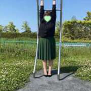 ヒメ日記 2025/05/15 03:45 投稿 りお 君とふわふわプリンセスin川越