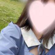 ヒメ日記 2025/05/15 12:04 投稿 りお 君とふわふわプリンセスin川越