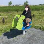 ヒメ日記 2025/05/16 15:45 投稿 りお 君とふわふわプリンセスin川越