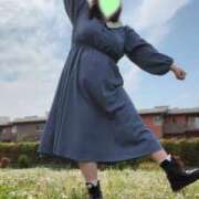 ヒメ日記 2025/05/17 03:03 投稿 りお 君とふわふわプリンセスin川越