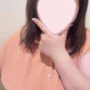 ヒメ日記 2025/05/17 21:02 投稿 りお 君とふわふわプリンセスin川越