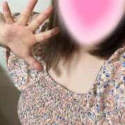 ヒメ日記 2025/05/19 21:00 投稿 りお 君とふわふわプリンセスin川越