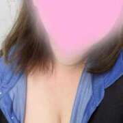 ヒメ日記 2025/05/21 07:31 投稿 りお 君とふわふわプリンセスin川越