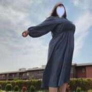 ヒメ日記 2025/05/23 17:19 投稿 りお 君とふわふわプリンセスin川越