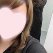 ヒメ日記 2025/05/25 19:01 投稿 りお 君とふわふわプリンセスin川越