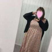 ヒメ日記 2025/05/28 20:51 投稿 りお 君とふわふわプリンセスin川越