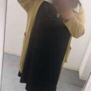 ヒメ日記 2025/06/01 22:57 投稿 りお 君とふわふわプリンセスin川越