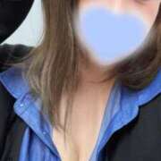 ヒメ日記 2025/06/02 20:48 投稿 りお 君とふわふわプリンセスin川越