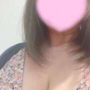 ヒメ日記 2025/06/03 18:35 投稿 りお 君とふわふわプリンセスin川越