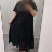 ヒメ日記 2025/06/05 20:43 投稿 りお 君とふわふわプリンセスin川越