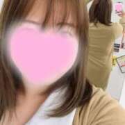 ヒメ日記 2025/06/07 23:45 投稿 りお 君とふわふわプリンセスin川越