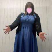 ヒメ日記 2025/06/11 21:02 投稿 りお 君とふわふわプリンセスin川越