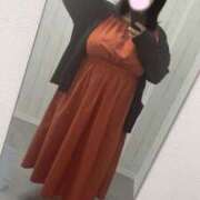 ヒメ日記 2025/06/19 21:26 投稿 りお 君とふわふわプリンセスin川越