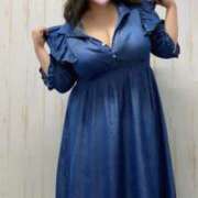 ヒメ日記 2025/06/20 10:25 投稿 りお 君とふわふわプリンセスin川越