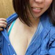 ヒメ日記 2025/06/20 23:44 投稿 りお 君とふわふわプリンセスin川越