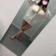 ヒメ日記 2025/06/21 10:26 投稿 りお 君とふわふわプリンセスin川越