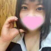 ヒメ日記 2025/06/21 13:33 投稿 りお 君とふわふわプリンセスin川越