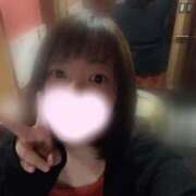 ヒメ日記 2025/06/22 13:56 投稿 りお 君とふわふわプリンセスin川越