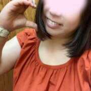 ヒメ日記 2025/06/22 17:29 投稿 りお 君とふわふわプリンセスin川越