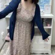 ヒメ日記 2025/06/23 12:28 投稿 りお 君とふわふわプリンセスin川越