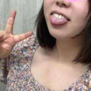 ヒメ日記 2025/06/23 21:05 投稿 りお 君とふわふわプリンセスin川越