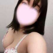 ヒメ日記 2025/06/24 12:36 投稿 りお 君とふわふわプリンセスin川越