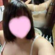 ヒメ日記 2025/06/25 01:00 投稿 りお 君とふわふわプリンセスin川越