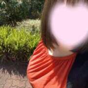 ヒメ日記 2025/06/27 15:19 投稿 りお 君とふわふわプリンセスin川越