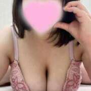 ヒメ日記 2025/06/27 20:28 投稿 りお 君とふわふわプリンセスin川越