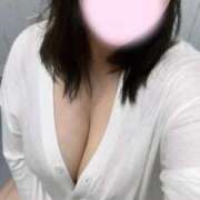 ヒメ日記 2025/06/28 12:36 投稿 りお 君とふわふわプリンセスin川越