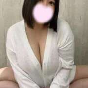 ヒメ日記 2025/06/29 02:17 投稿 りお 君とふわふわプリンセスin川越