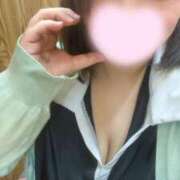 ヒメ日記 2025/06/29 13:29 投稿 りお 君とふわふわプリンセスin川越