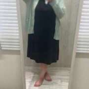 ヒメ日記 2025/06/29 20:01 投稿 りお 君とふわふわプリンセスin川越