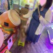 ヒメ日記 2025/07/05 20:47 投稿 りお 君とふわふわプリンセスin川越