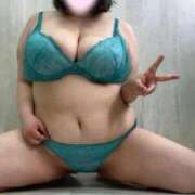 ヒメ日記 2025/07/08 22:06 投稿 りお 君とふわふわプリンセスin川越