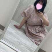 ヒメ日記 2025/07/10 20:41 投稿 りお 君とふわふわプリンセスin川越